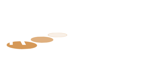 Logo Kulturtage Dechow